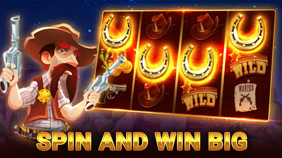 Thông báo game mới và tính năng độc quyền tại tai sumvip.club
