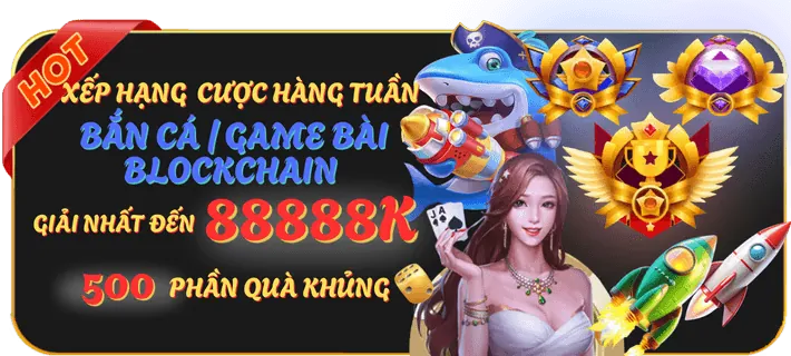 Chiến lược chơi game bắn cá hiệu quả tại tai sumvip.club