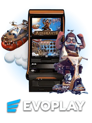 Đa dạng các loại hình trò chơi