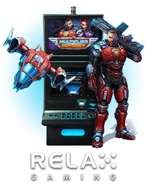 Nền tảng cá cược uy tín và hợp pháp