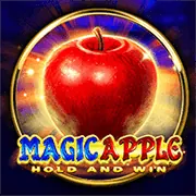 Casino trực tuyến tại tai sumvip.club