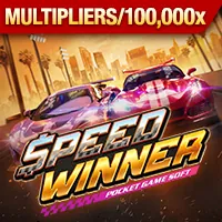 Quy trình giải quyết tranh chấp minh bạch