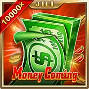 Hình ảnh giới thiệu về tai sumvip.club, cổng game quốc tế hàng đầu