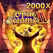 Đá gà và các trò chơi dân gian tại tai sumvip.club