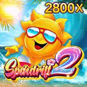 Hình ảnh đại diện cho chính sách cookie và bảo mật dữ liệu tại tai sumvip.club