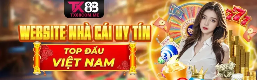 Khuyến mãi casino hấp dẫn