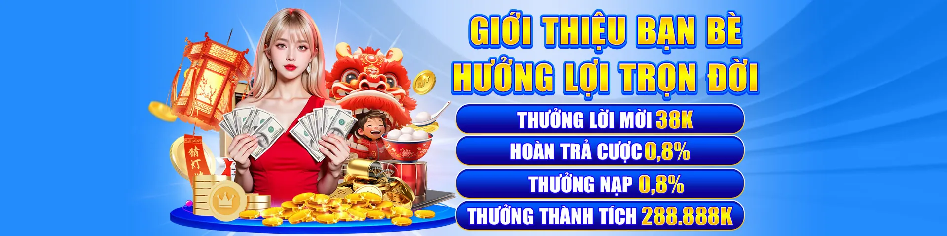 Đặc quyền VIP độc quyền tại tai sumvip.club - cổng game quốc tế