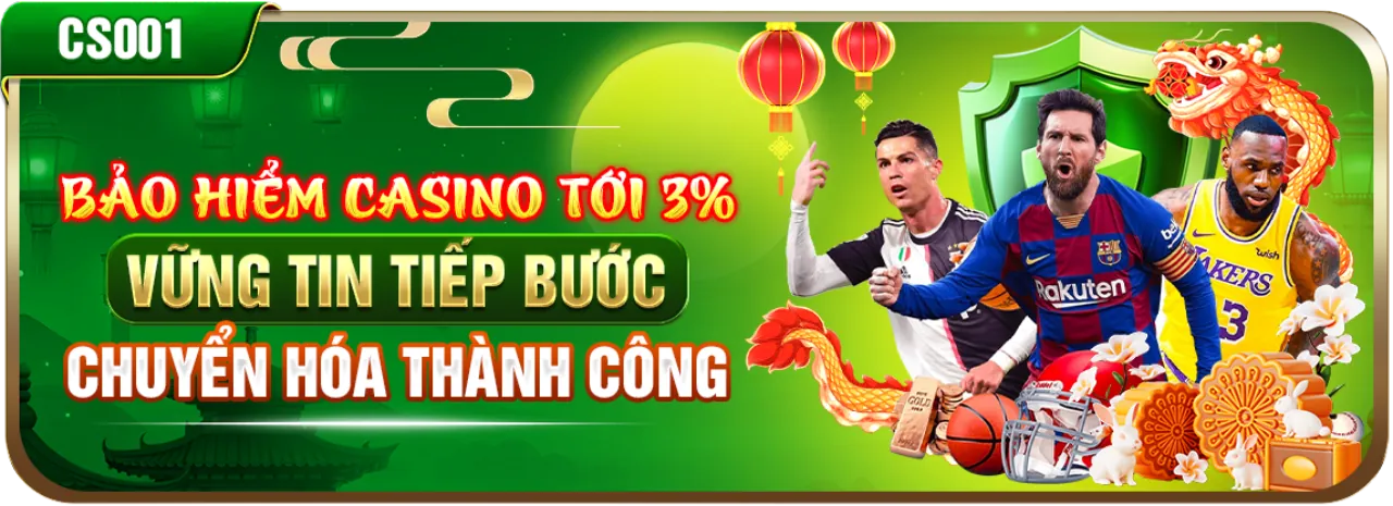 tai sumvip.club - Cổng game quốc tế cá cược thể thao đỉnh cao