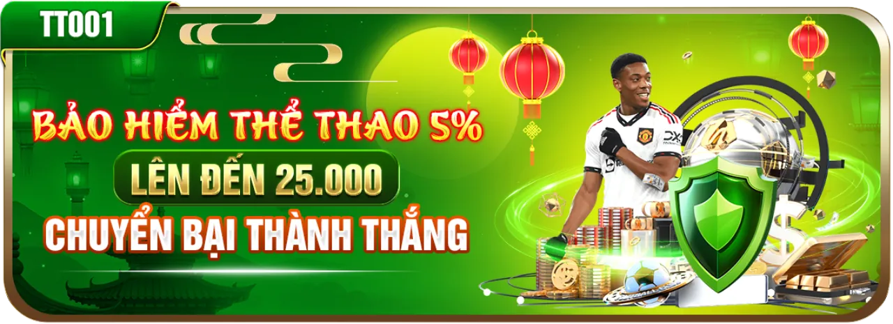 Khuyến Mãi Độc Quyền tại tai sumvip.club - Cổng Game Quốc Tế