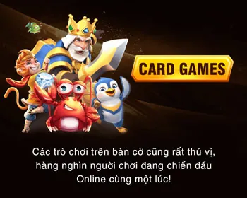 Người chơi trải nghiệm casino trên điện thoại di động