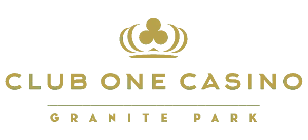 tai sumvip.club - cổng game quốc tế