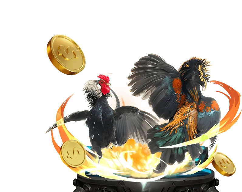 Jackpot Lũy Tiến tai sumvip.club