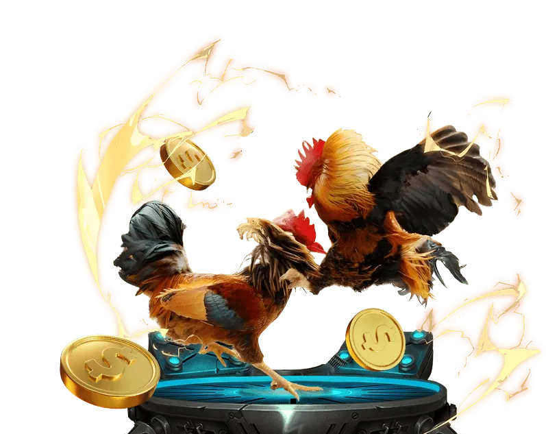 Video Slot Hiện Đại tai sumvip.club