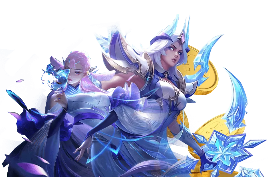 Thưởng chào mừng đăng ký tai sumvip.club