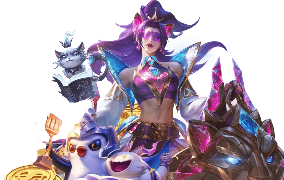 Liên hệ hỗ trợ tai sumvip.club