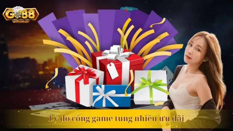 Game Bắn Cá Đại Dương Mới tại tai sumvip.club