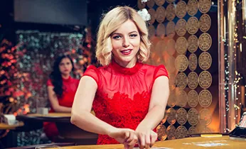 Lợi ích khi tham gia ưu đãi nạp tiền hàng ngày