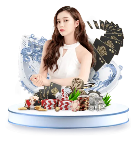 Cờ bạc có trách nhiệm tai sumvip.club